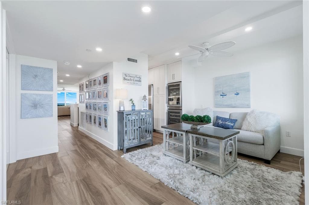 780 Collier Blvd 708, Marco Island, FL 34145-26