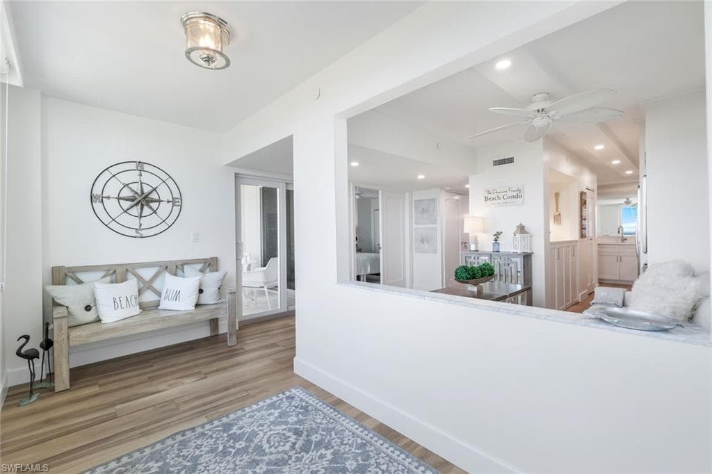 780 Collier Blvd 708, Marco Island, FL 34145-27