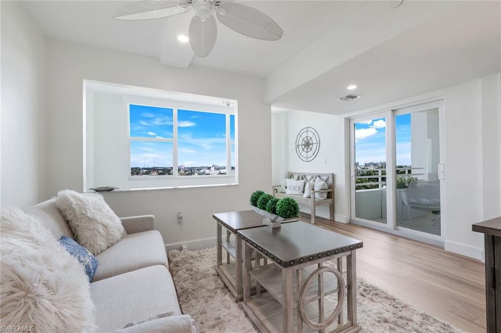 780 Collier Blvd 708, Marco Island, FL 34145-28