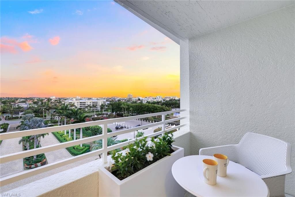 780 Collier Blvd 708, Marco Island, FL 34145-31