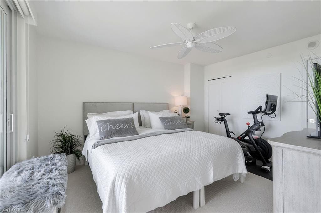 780 Collier Blvd 708, Marco Island, FL 34145-32