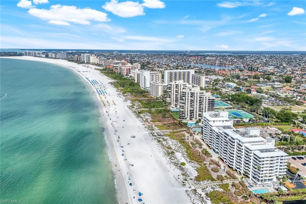 780 Collier Blvd 708, Marco Island, FL 34145-34