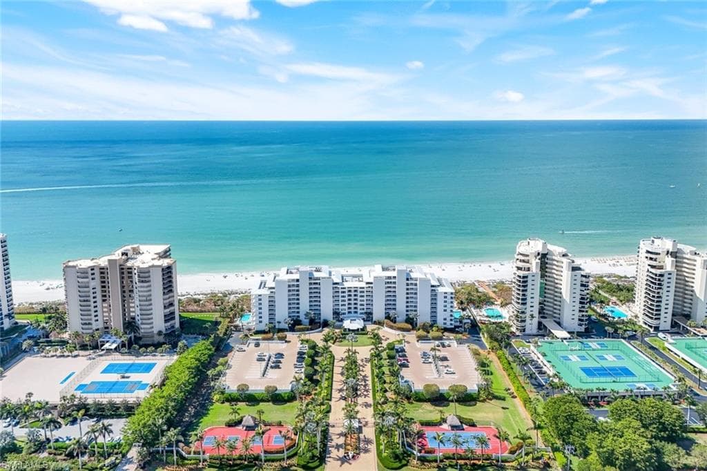 780 Collier Blvd 708, Marco Island, FL 34145-35