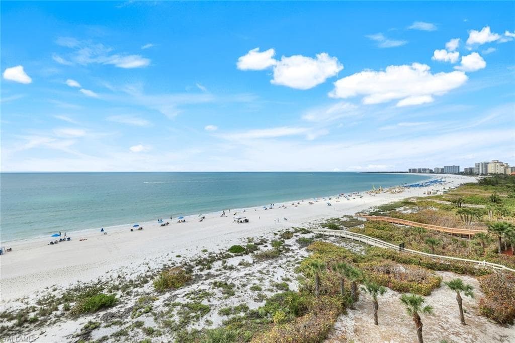 780 Collier Blvd 708, Marco Island, FL 34145-37