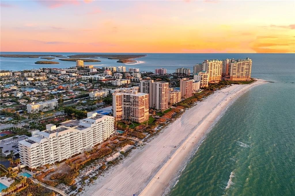 780 Collier Blvd 708, Marco Island, FL 34145-3