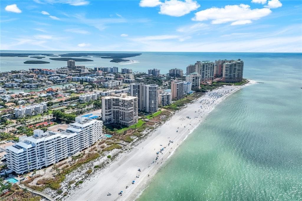 780 Collier Blvd 708, Marco Island, FL 34145-41