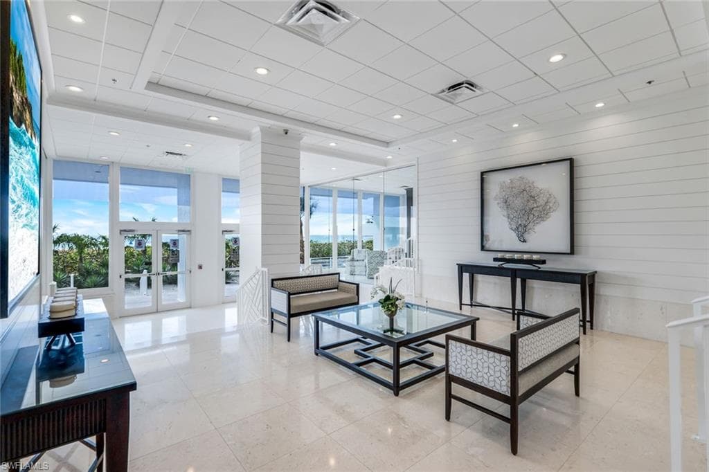 780 Collier Blvd 708, Marco Island, FL 34145-43