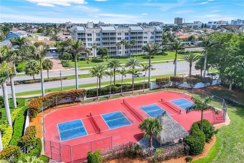 780 Collier Blvd 708, Marco Island, FL 34145-44