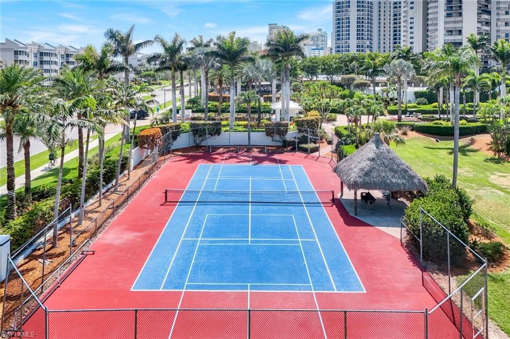 780 Collier Blvd 708, Marco Island, FL 34145-45