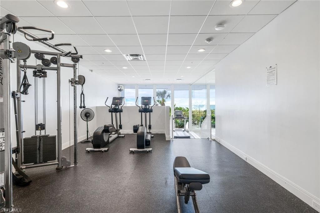780 Collier Blvd 708, Marco Island, FL 34145-46
