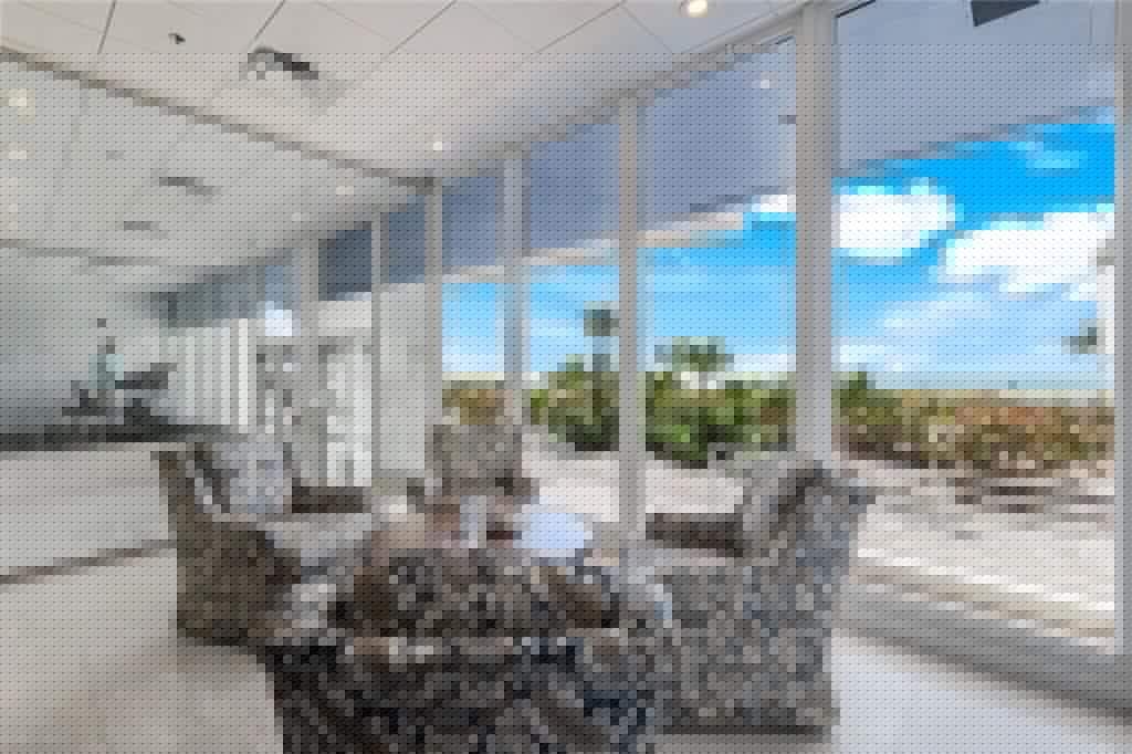 780 Collier Blvd 708, Marco Island, FL 34145-47