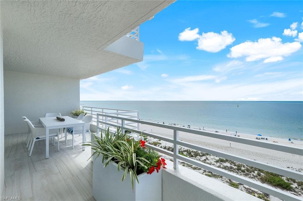 780 Collier Blvd 708, Marco Island, FL 34145-4