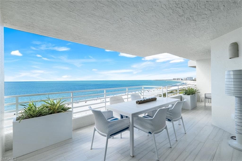 780 Collier Blvd 708, Marco Island, FL 34145-5
