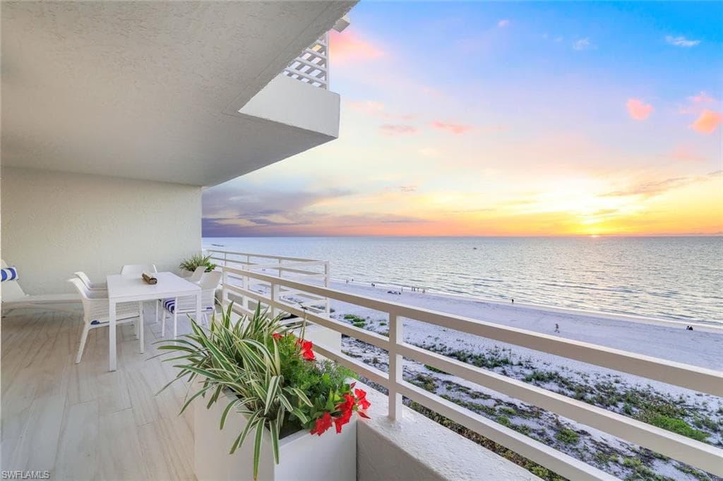 780 Collier Blvd 708, Marco Island, FL 34145-6