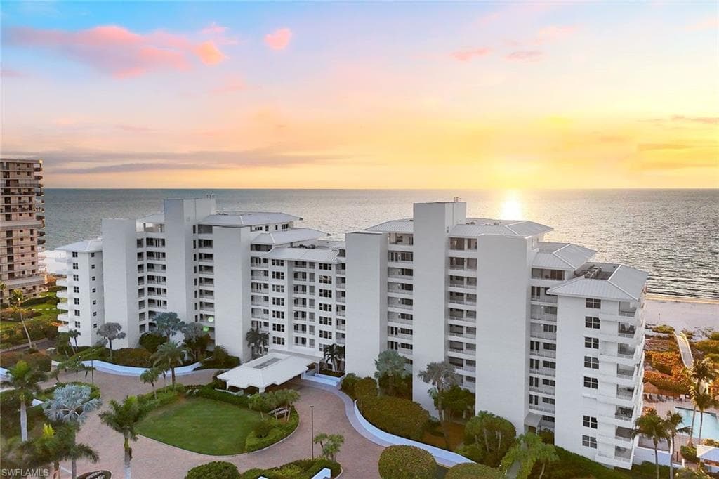 780 Collier Blvd 708, Marco Island, FL 34145-7