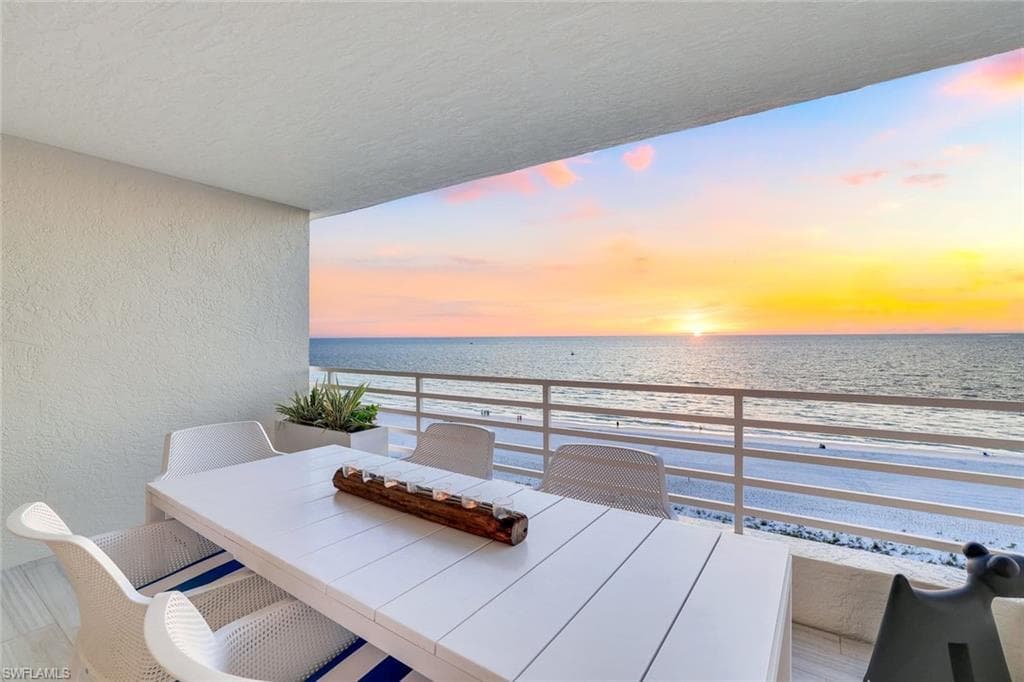 780 Collier Blvd 708, Marco Island, FL 34145-8