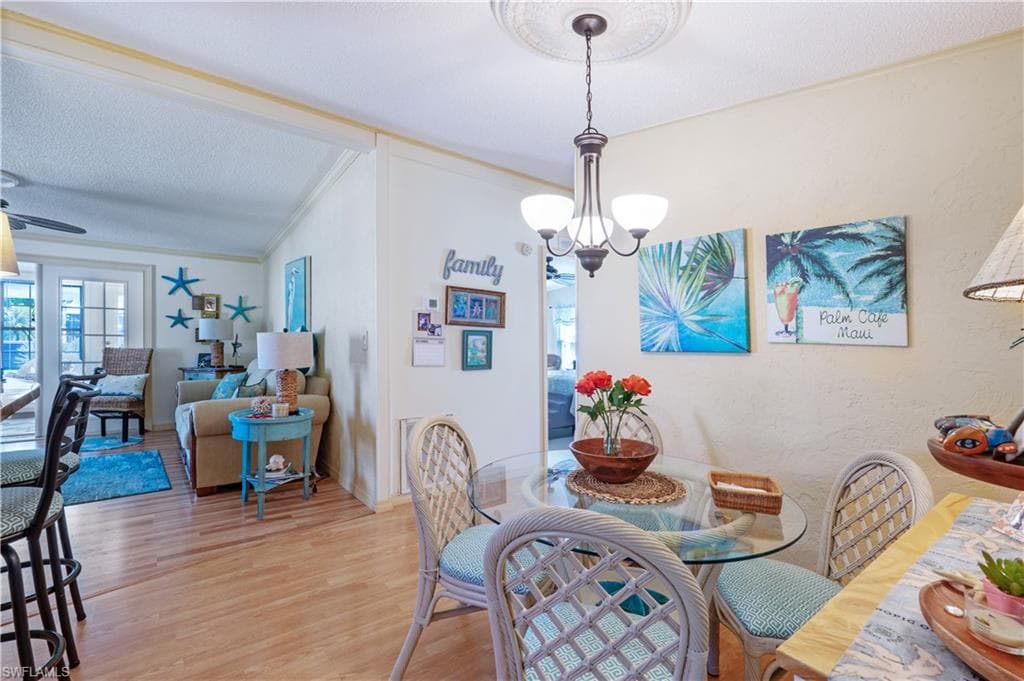 110 Audubon Rd, Naples, FL 34114-15
