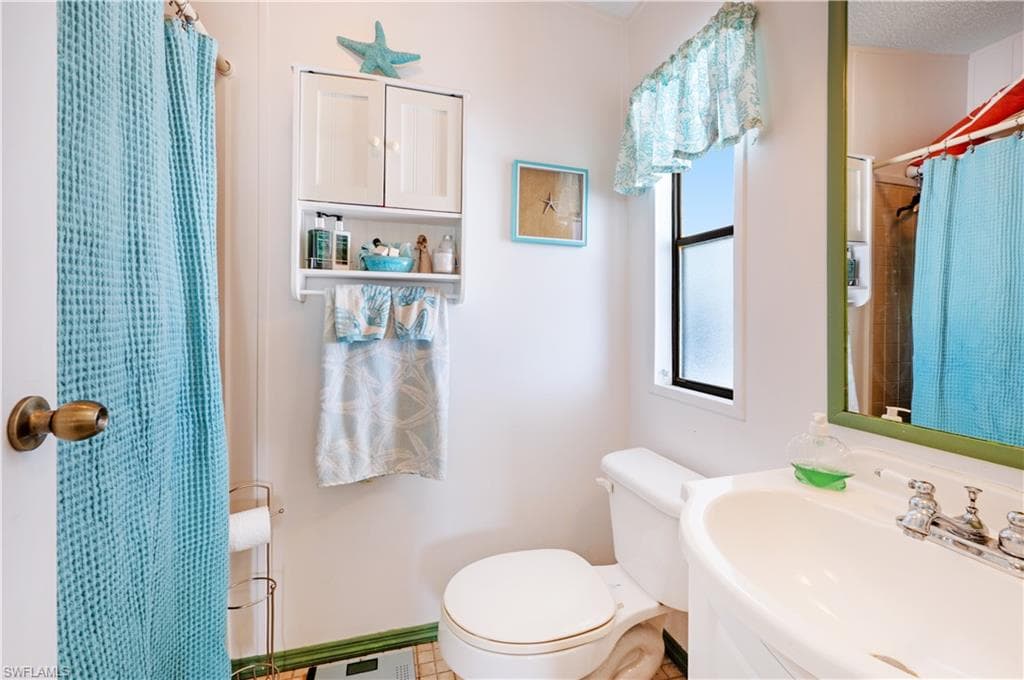 110 Audubon Rd, Naples, FL 34114-27