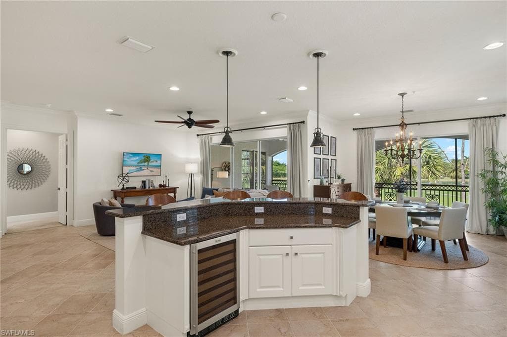 9074 Cascada Way 202, Naples, FL 34114-13