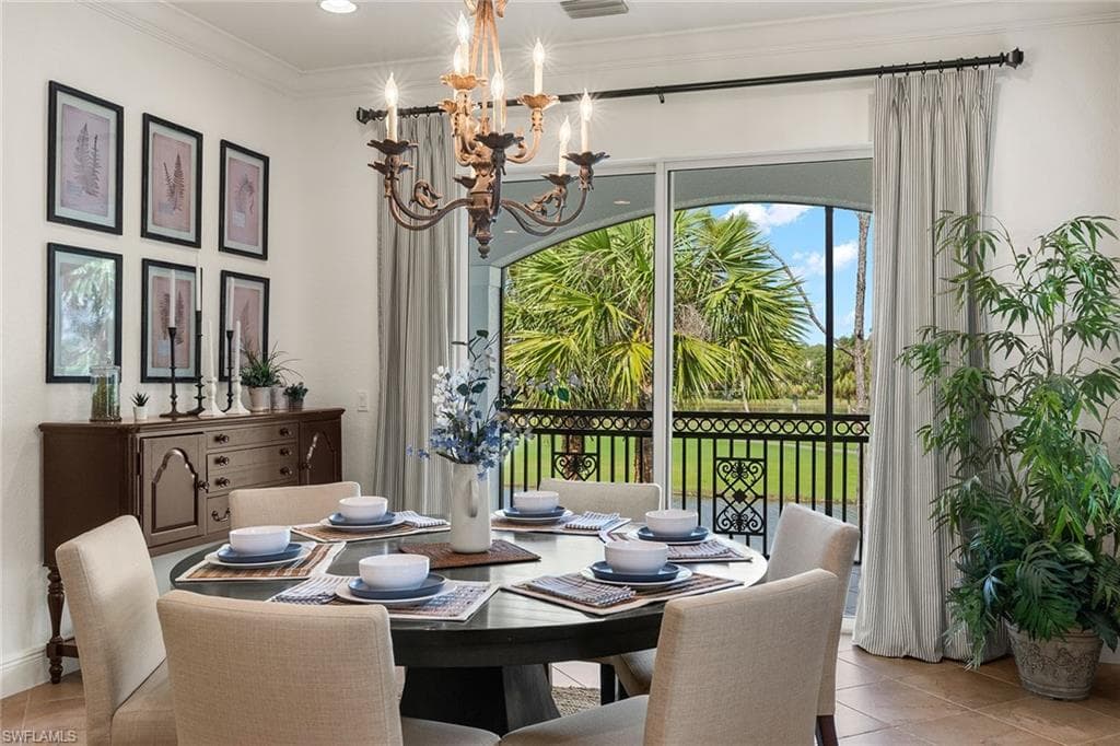 9074 Cascada Way 202, Naples, FL 34114-14