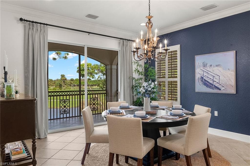 9074 Cascada Way 202, Naples, FL 34114-15
