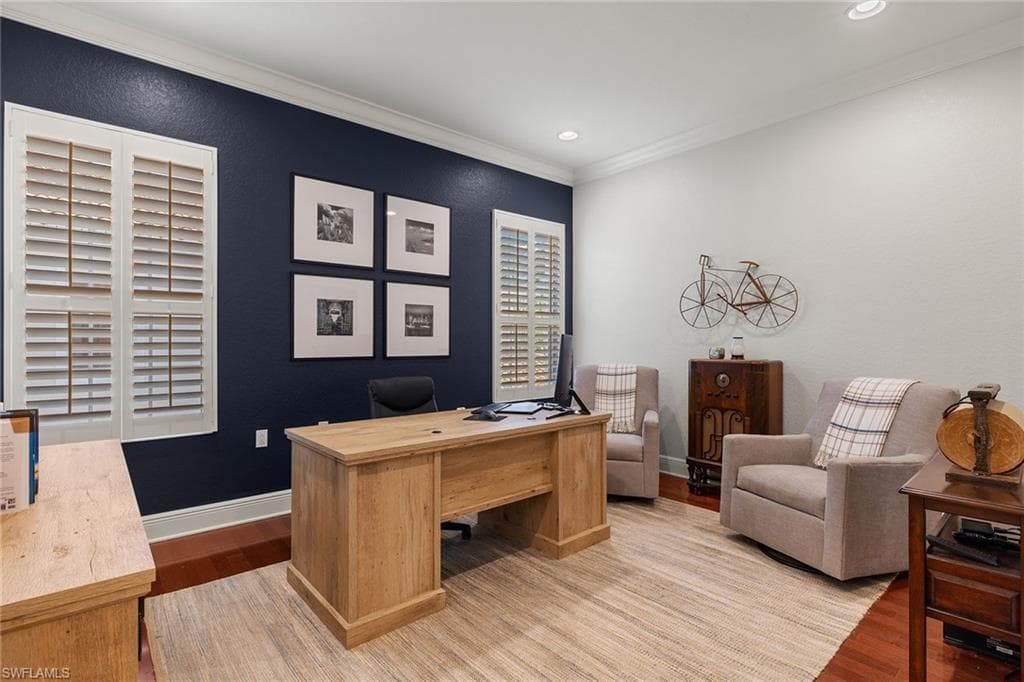 9074 Cascada Way 202, Naples, FL 34114-16