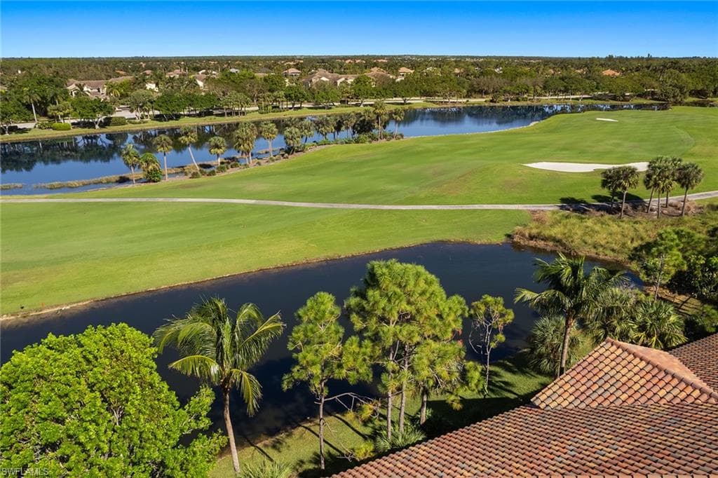 9074 Cascada Way 202, Naples, FL 34114-32