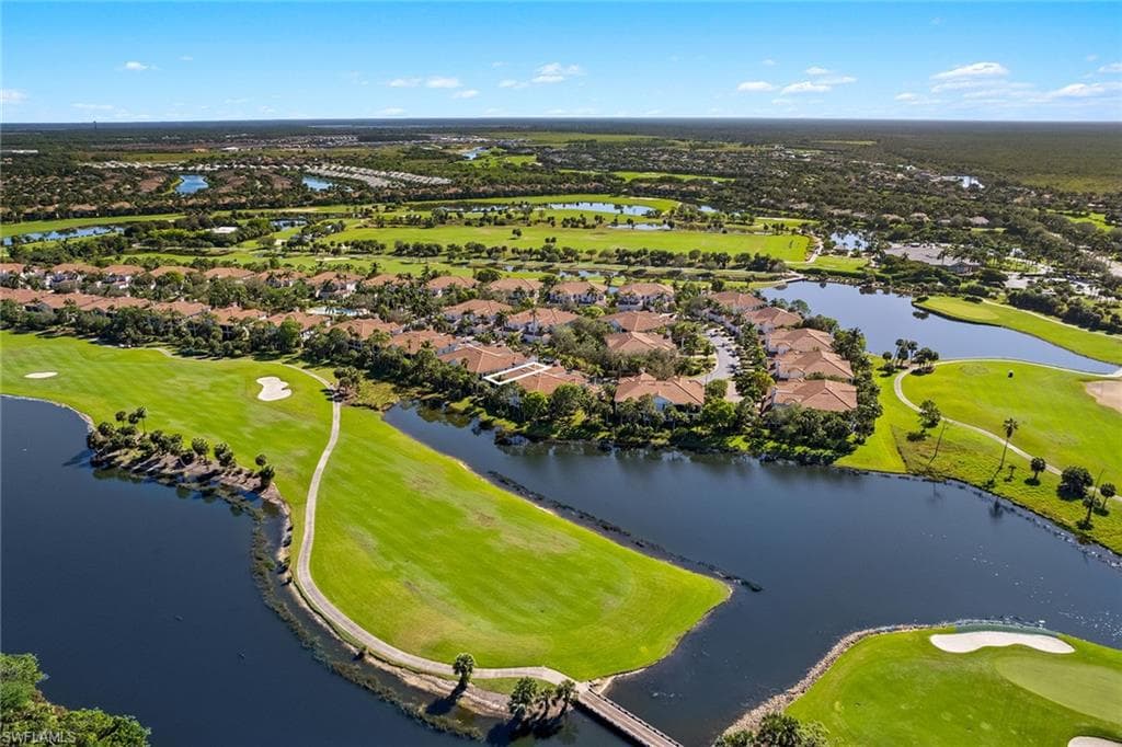 9074 Cascada Way 202, Naples, FL 34114-38