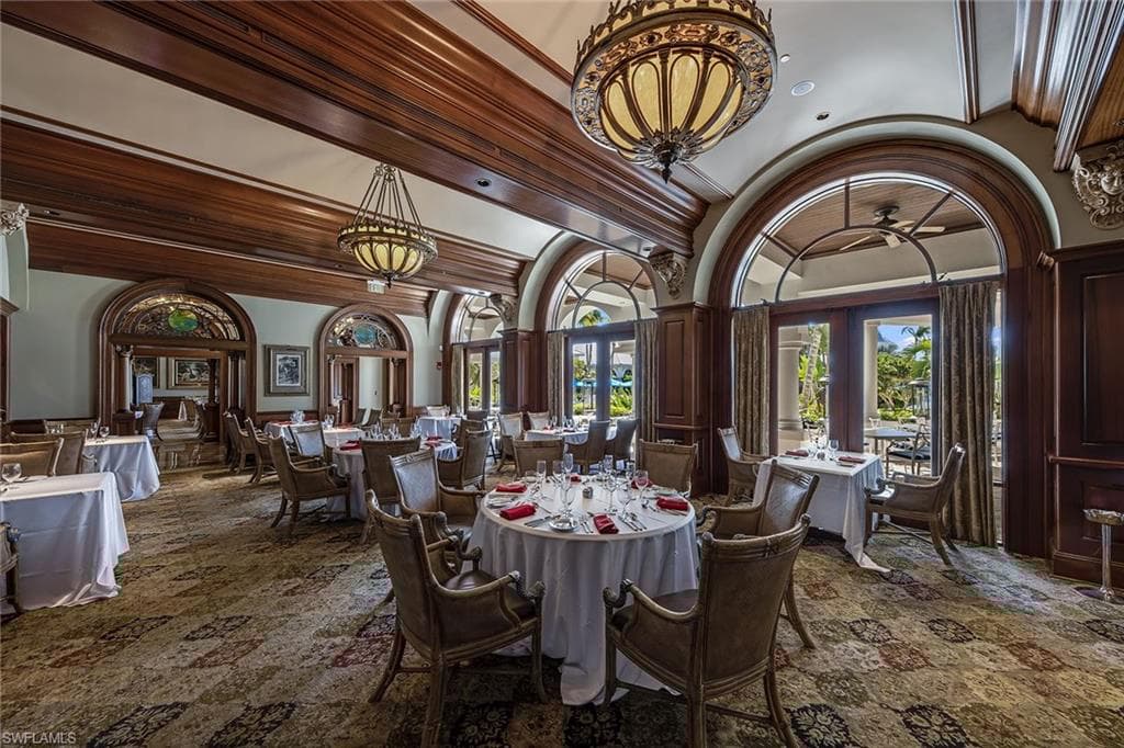 9074 Cascada Way 202, Naples, FL 34114-43