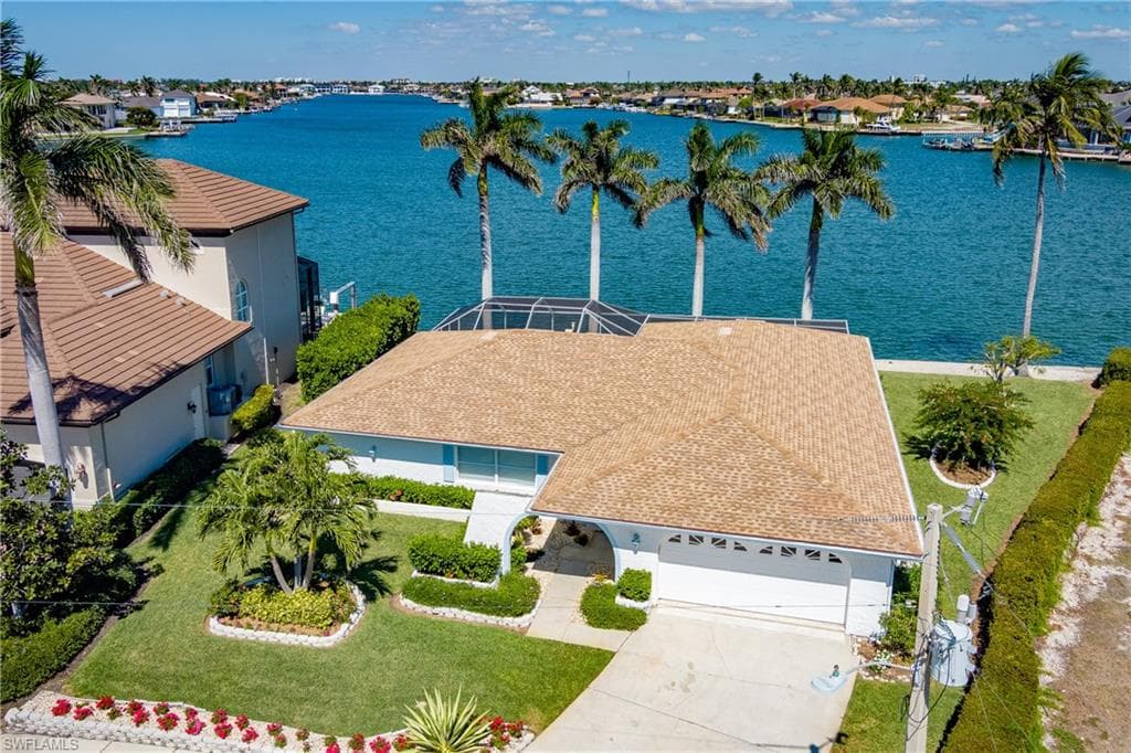 1064 Fieldstone Dr, Marco Island, FL 34145-10