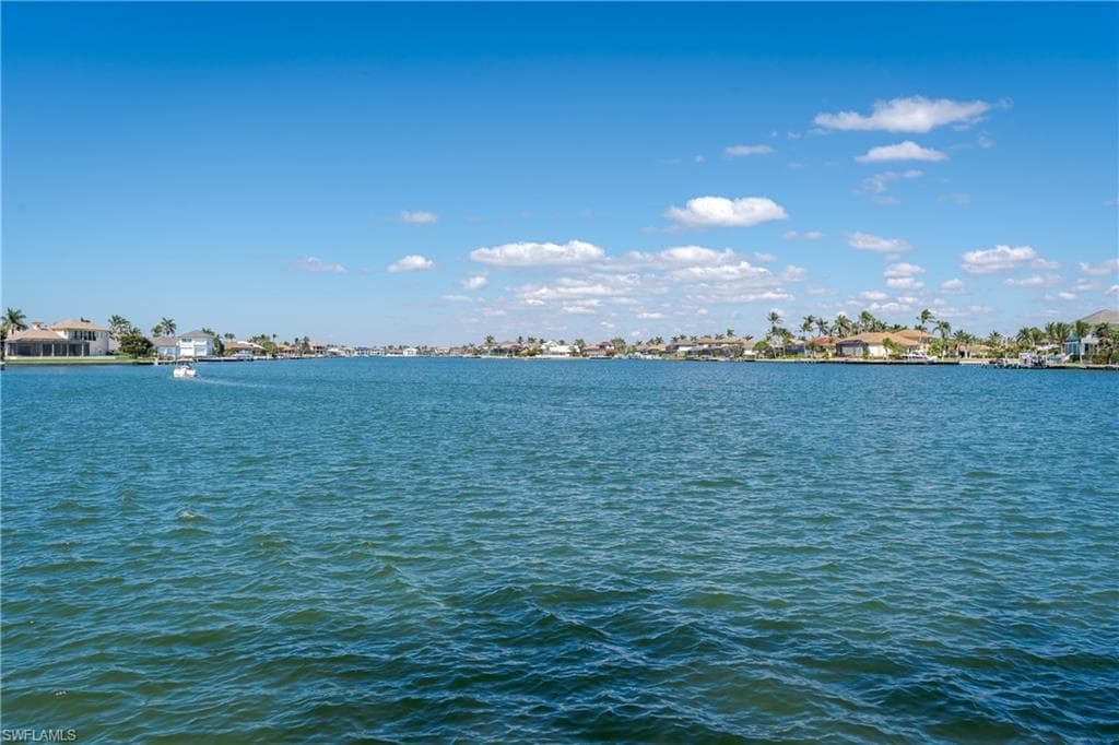 1064 Fieldstone Dr, Marco Island, FL 34145-11