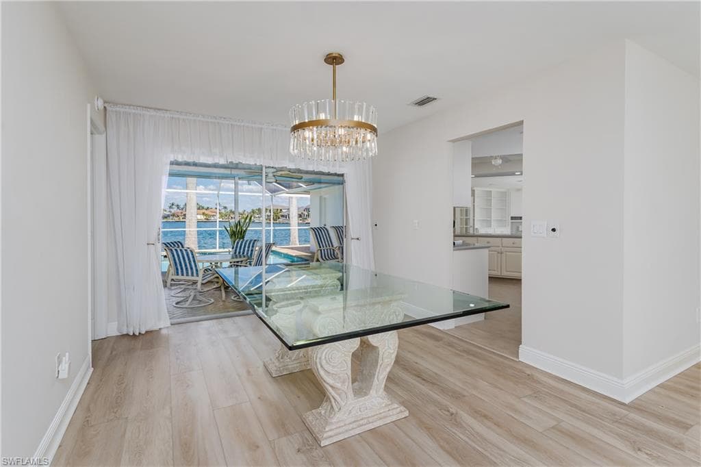 1064 Fieldstone Dr, Marco Island, FL 34145-14