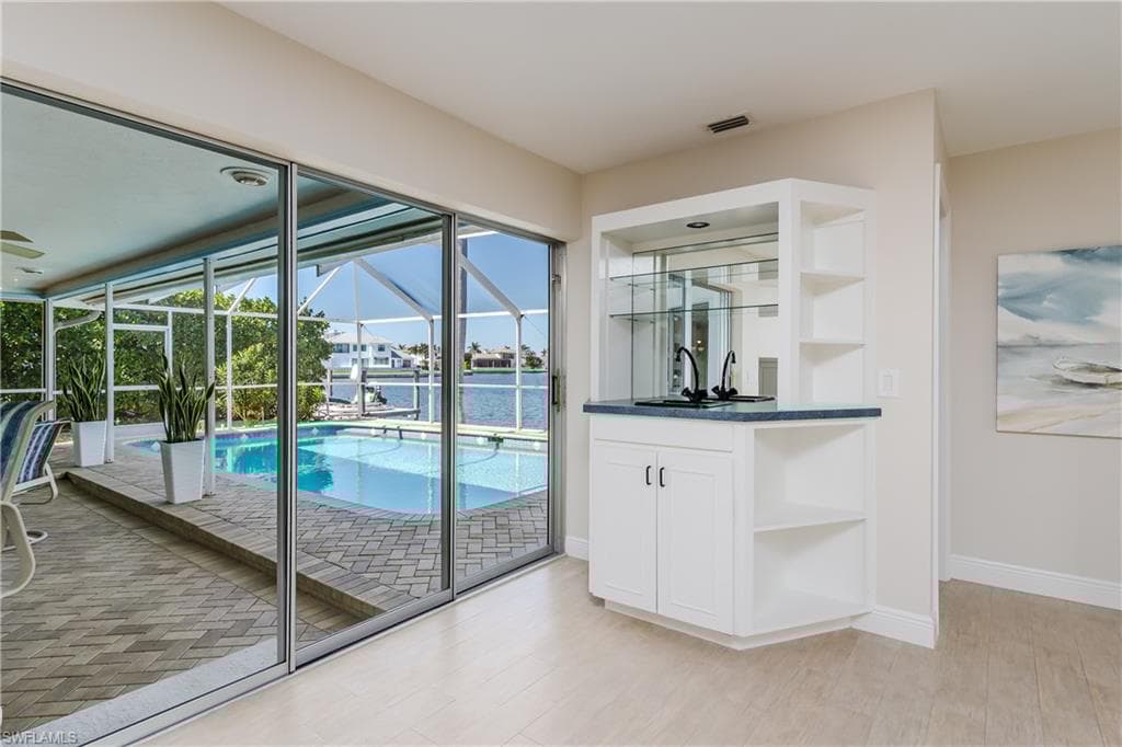1064 Fieldstone Dr, Marco Island, FL 34145-15