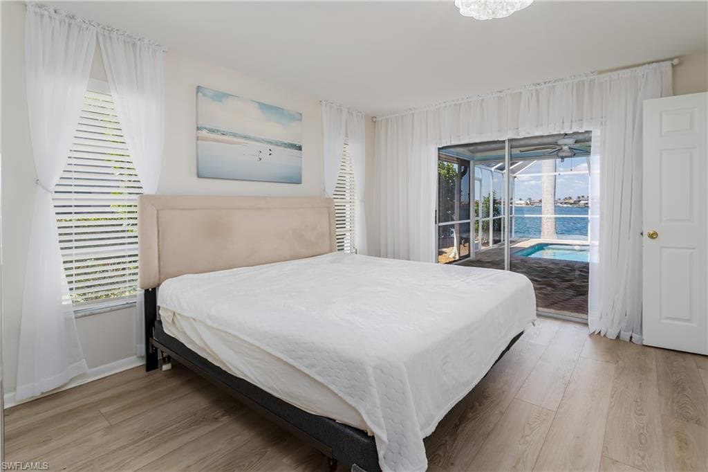 1064 Fieldstone Dr, Marco Island, FL 34145-24