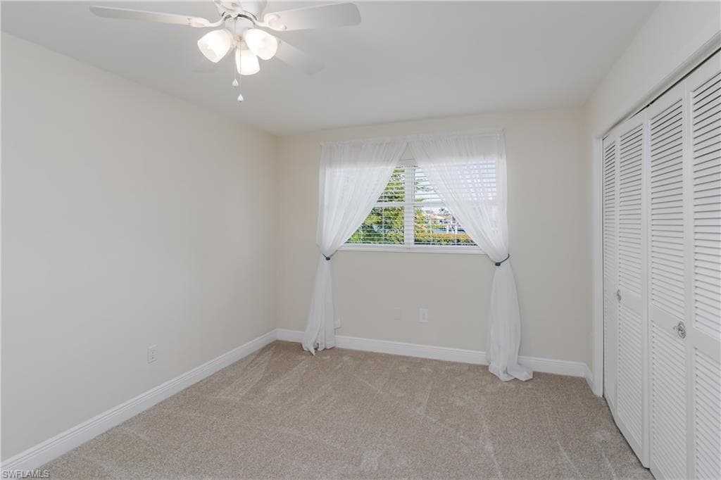 1064 Fieldstone Dr, Marco Island, FL 34145-26