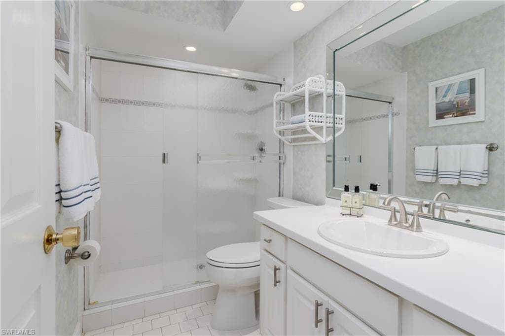 1064 Fieldstone Dr, Marco Island, FL 34145-27