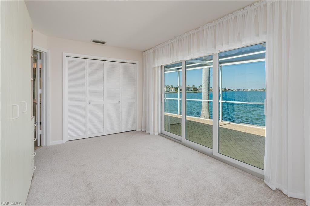 1064 Fieldstone Dr, Marco Island, FL 34145-28