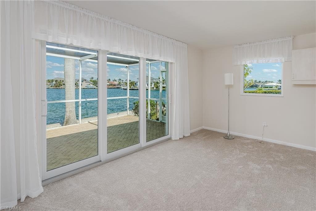 1064 Fieldstone Dr, Marco Island, FL 34145-29