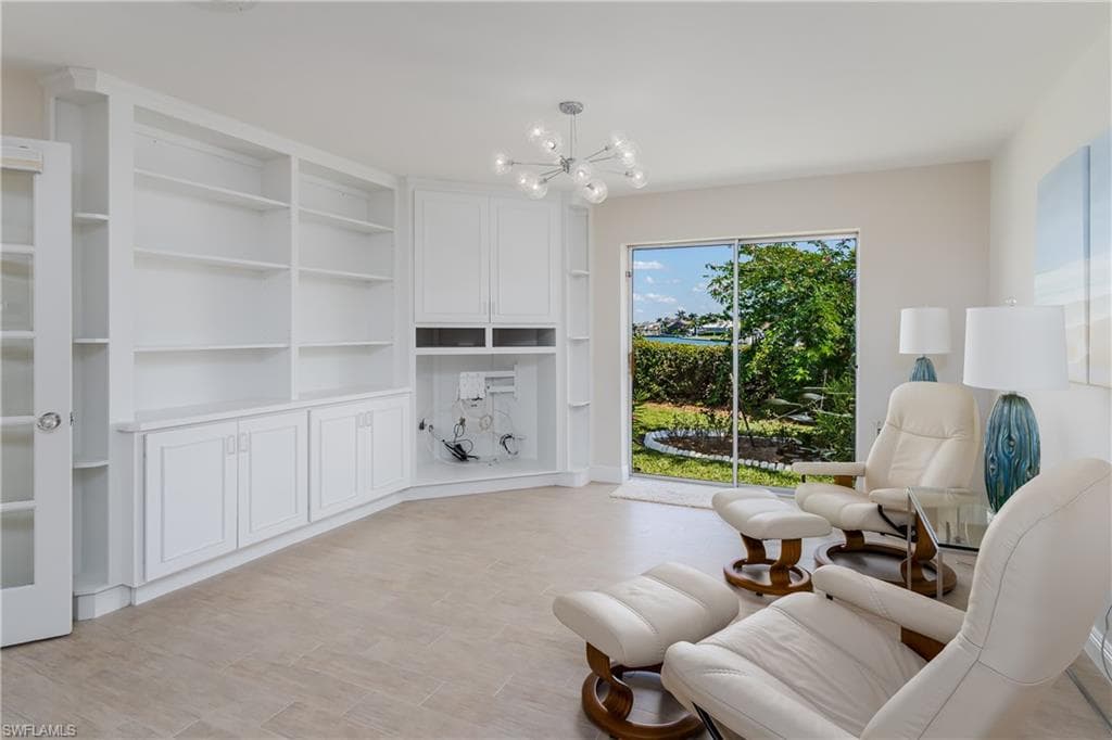1064 Fieldstone Dr, Marco Island, FL 34145-31