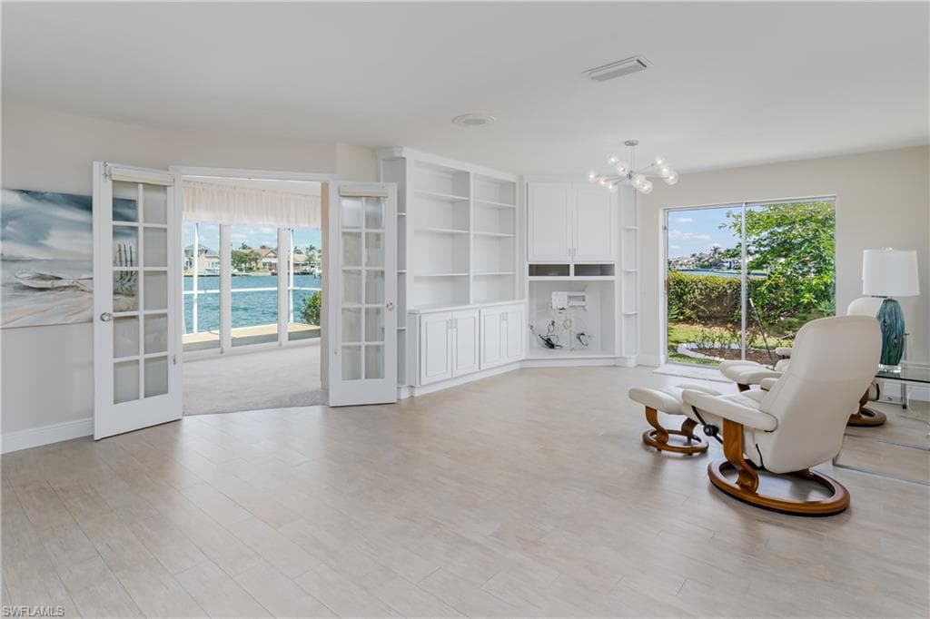 1064 Fieldstone Dr, Marco Island, FL 34145-32