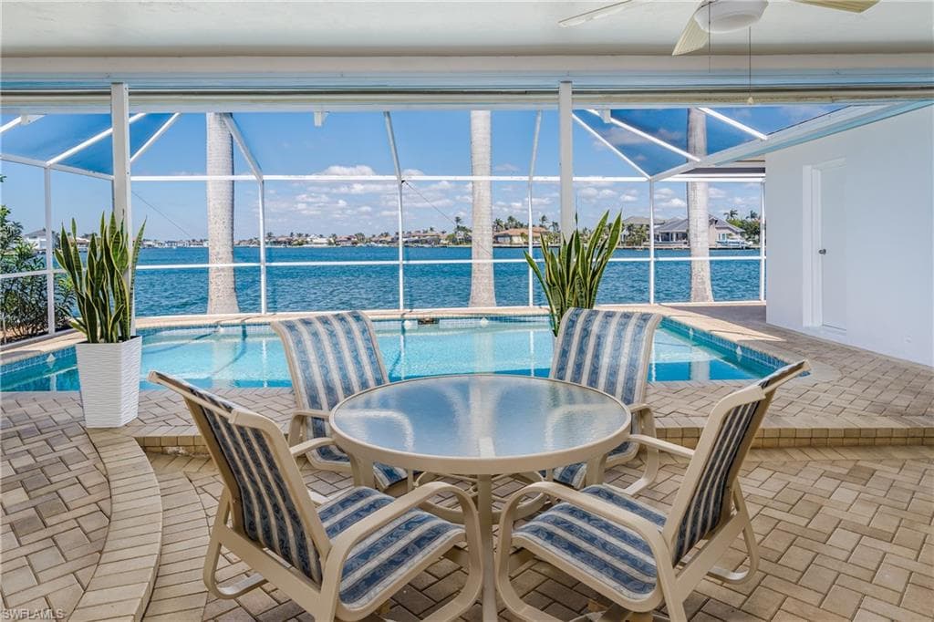 1064 Fieldstone Dr, Marco Island, FL 34145-33