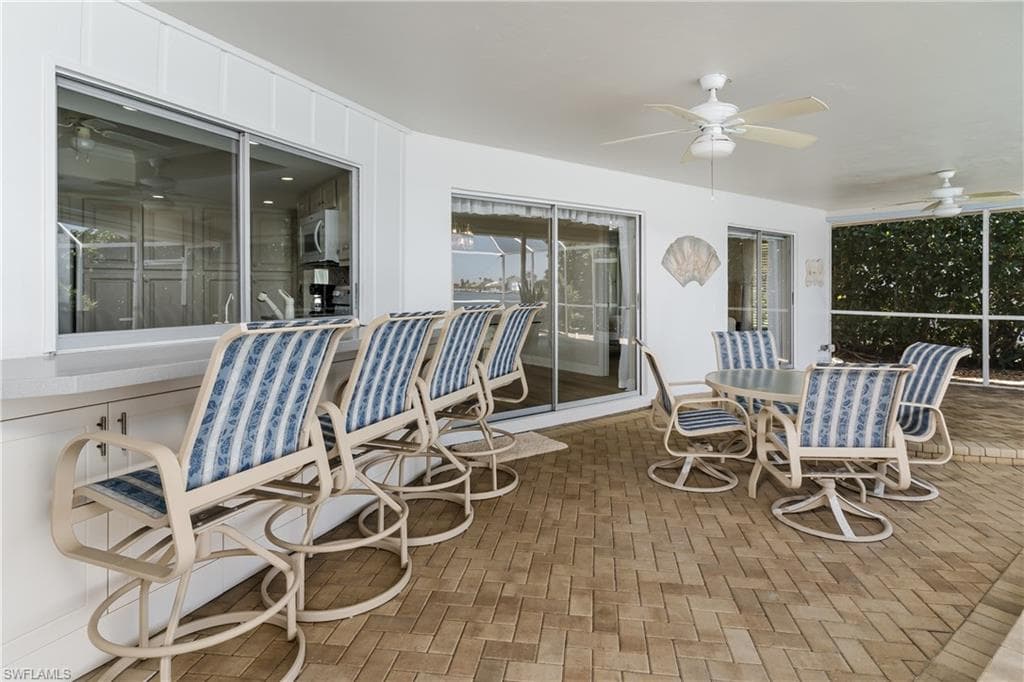 1064 Fieldstone Dr, Marco Island, FL 34145-34