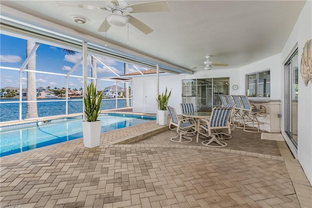 1064 Fieldstone Dr, Marco Island, FL 34145-35