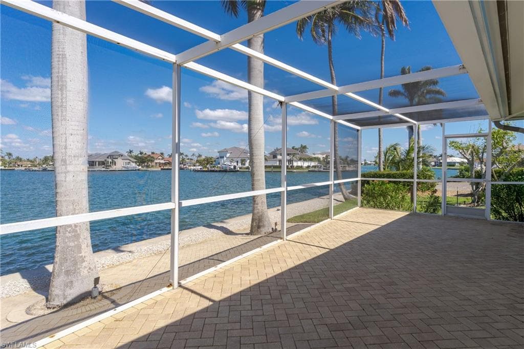 1064 Fieldstone Dr, Marco Island, FL 34145-37