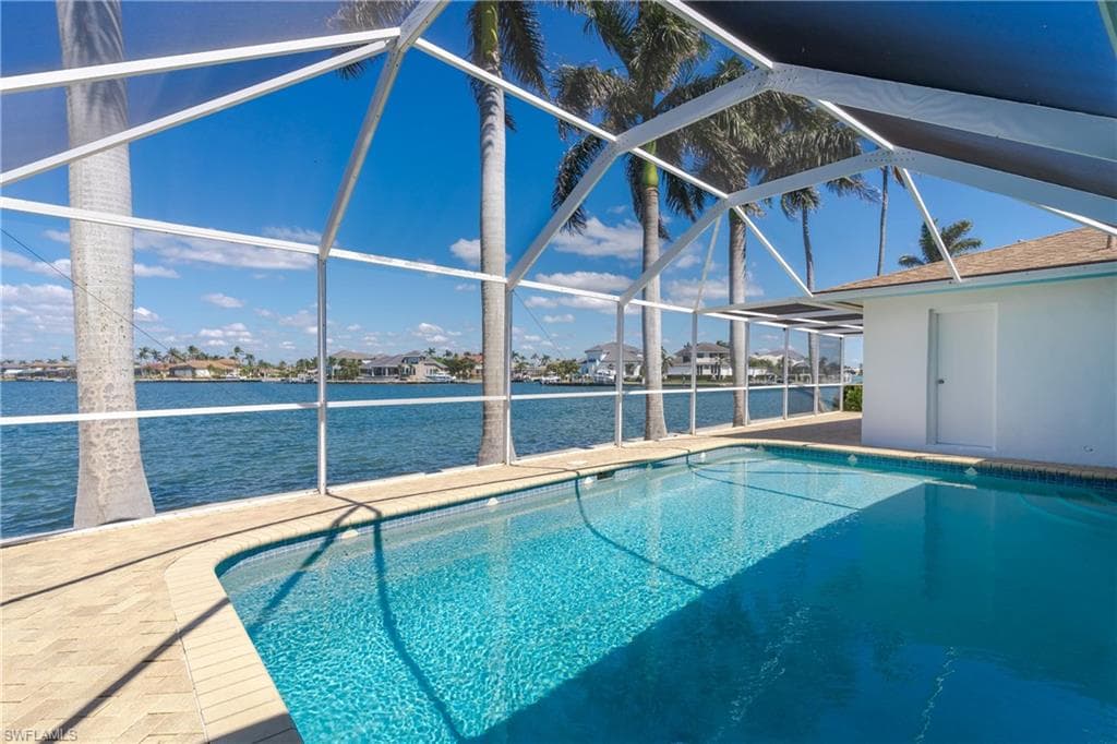 1064 Fieldstone Dr, Marco Island, FL 34145-38