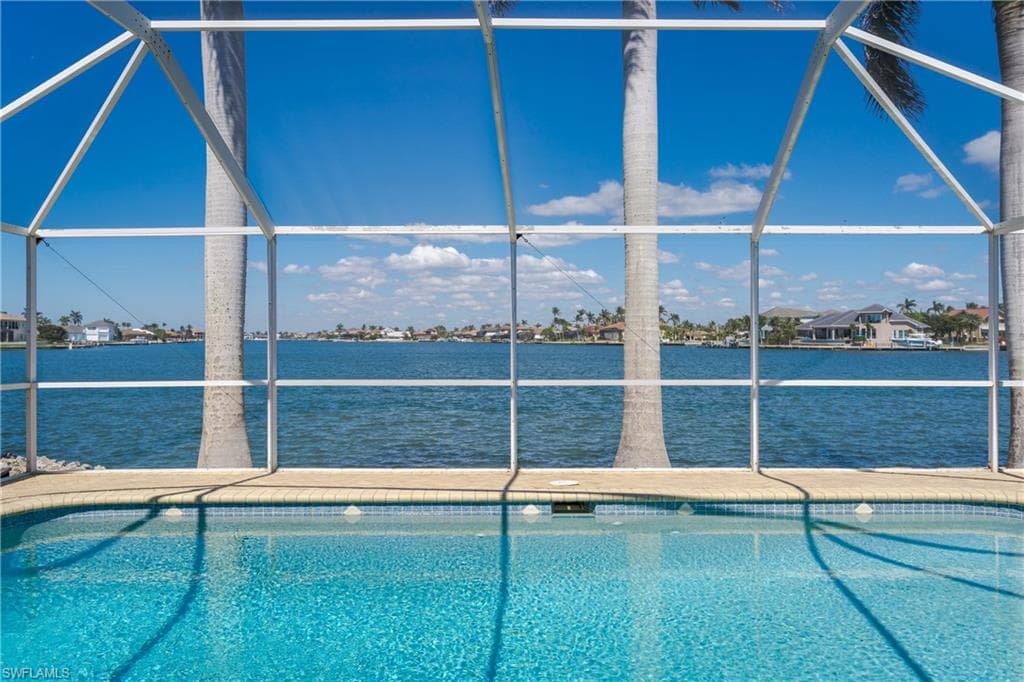 1064 Fieldstone Dr, Marco Island, FL 34145-39
