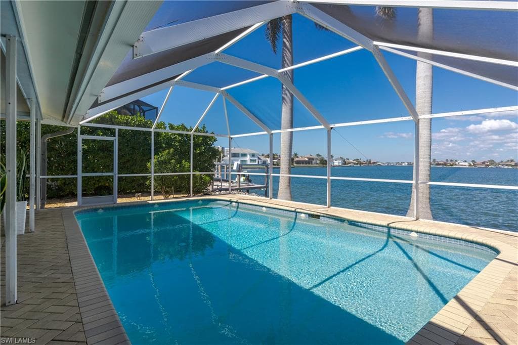 1064 Fieldstone Dr, Marco Island, FL 34145-40