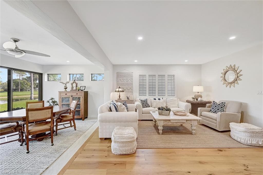 535 Augusta Blvd 4, Naples, FL 34113-14