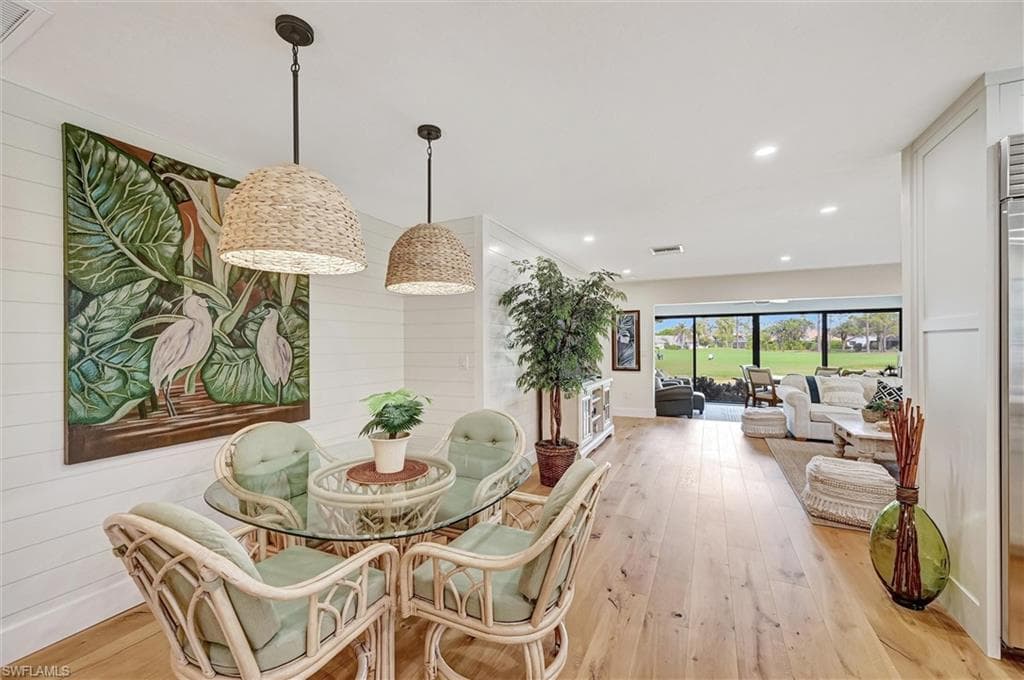 535 Augusta Blvd 4, Naples, FL 34113-16