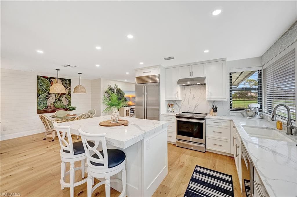 535 Augusta Blvd 4, Naples, FL 34113-21